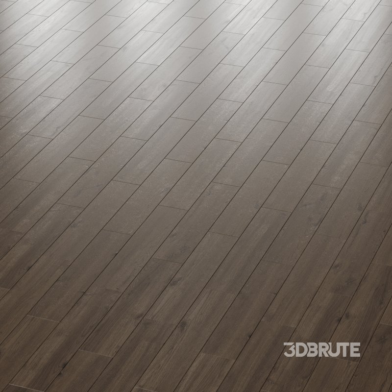 parquet 3 collection Image 5