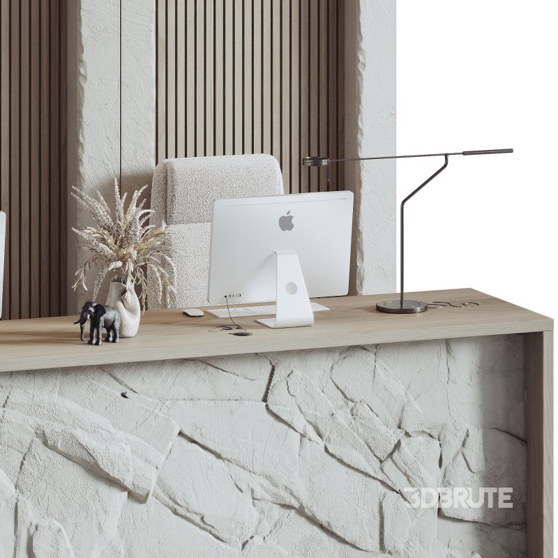 Reception Design 40 Image 6