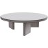 Roopa coffee table - Thumbnail 1