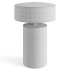 Column Table Lamp by Audo Copenhagen - Thumbnail 5