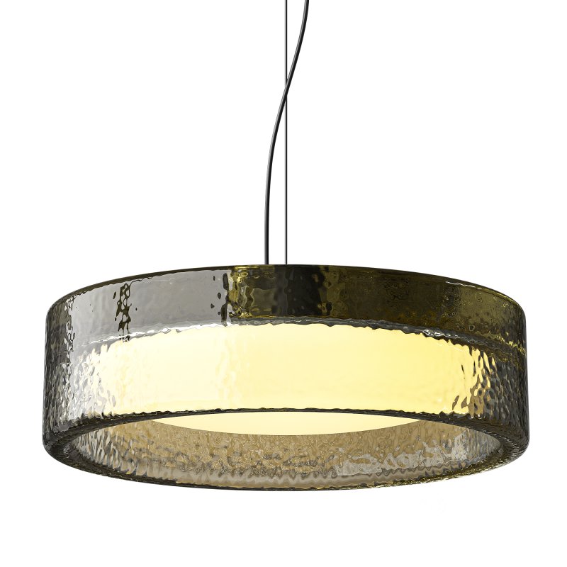 Marset Ringo Pendant Lamps Image 2
