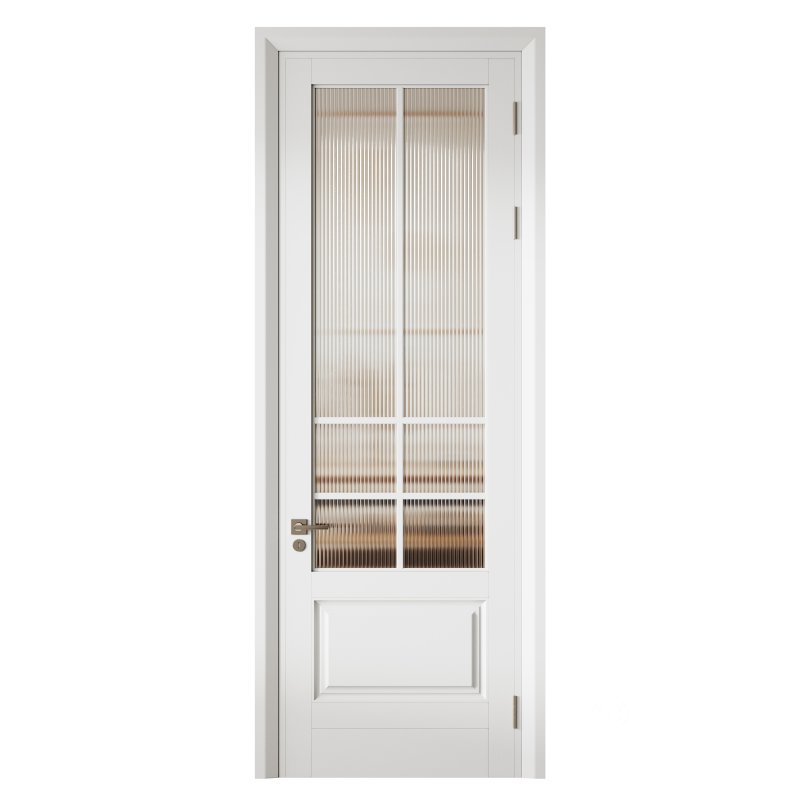 Interior door 8 Image 2