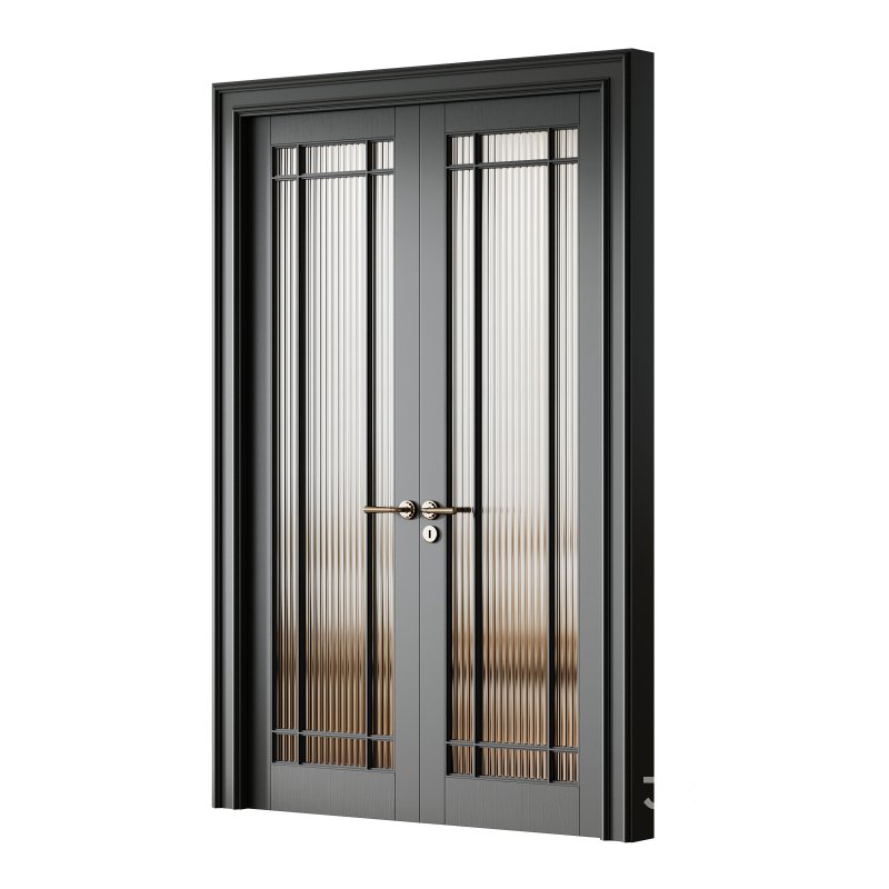 Interior Door 18 Image 7