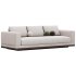 Saphir Modular Fabric Sofa 269 By Capitalcollection - Thumbnail 1