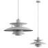 PH 5 Pendant Lamp by Louis Poulsen - Thumbnail 8