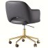 Adrianna Office Chair - Thumbnail 5