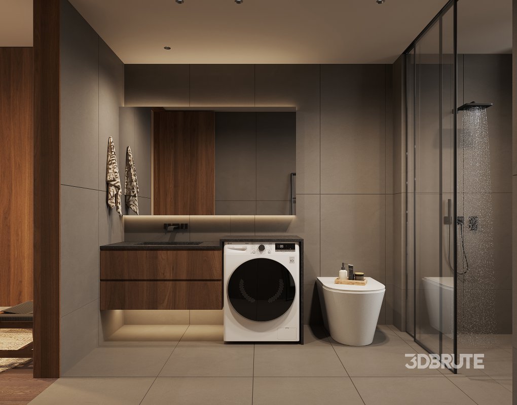 Chinese interior Image 17