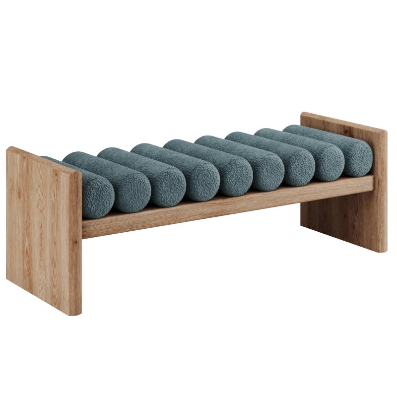 Meridian Furniture Waverly Image 5