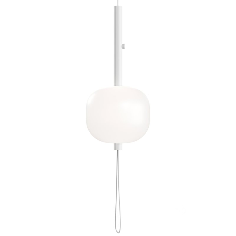 Motus Pendant Lamp by KDLN Image 9