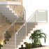 Staircase 09 - Thumbnail 5