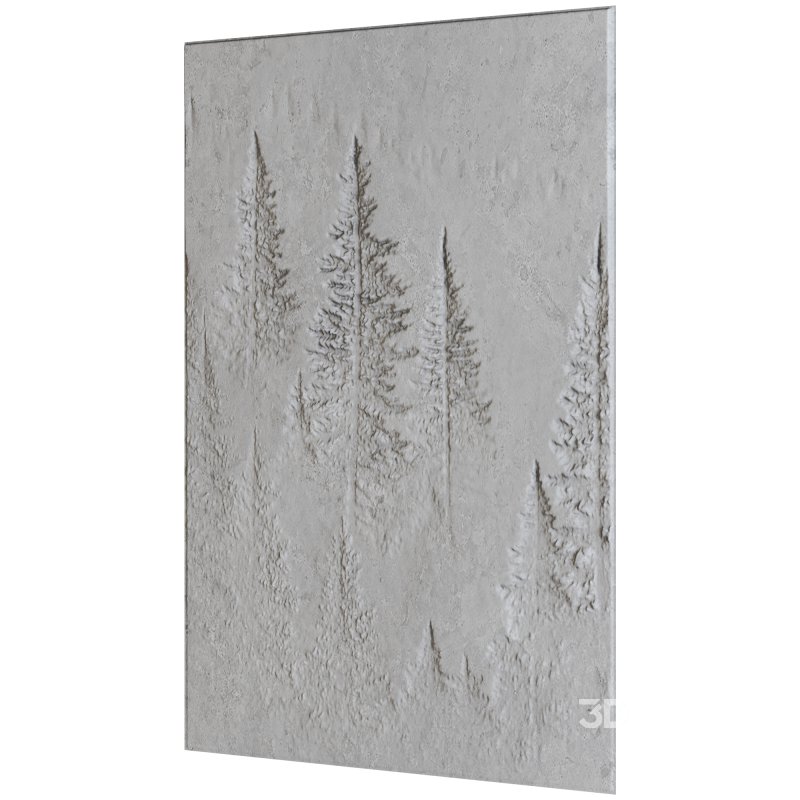 Wall Decor 010 Image 2