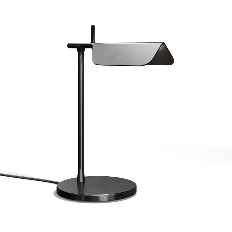 =Table&itemListID=table&spareparts=false Image 3