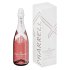 Moët & Chandon PHARRELL champagne collection - Thumbnail 2