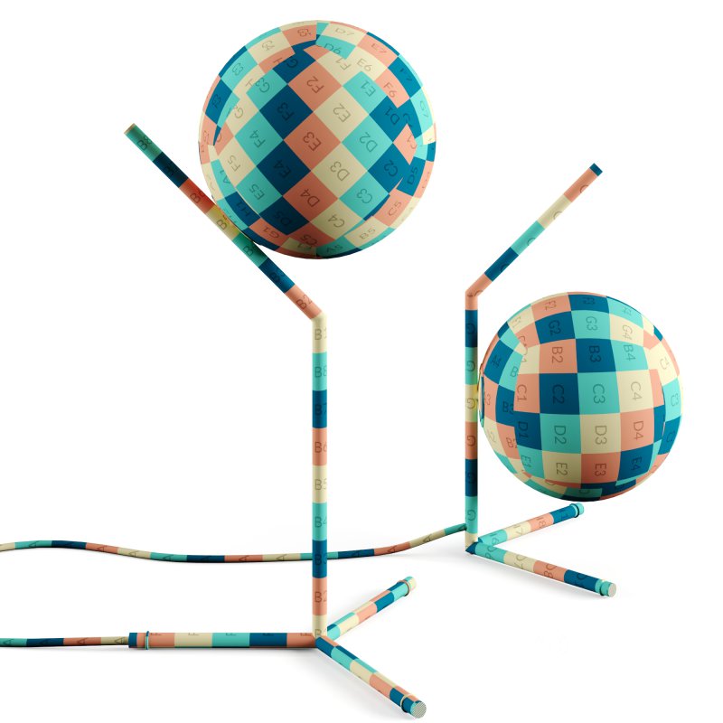 =Table&itemListID=table&spareparts=false Image 4