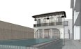 Pool house - Thumbnail 11