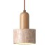 Terra Duo Pendant Lamp - Thumbnail 2