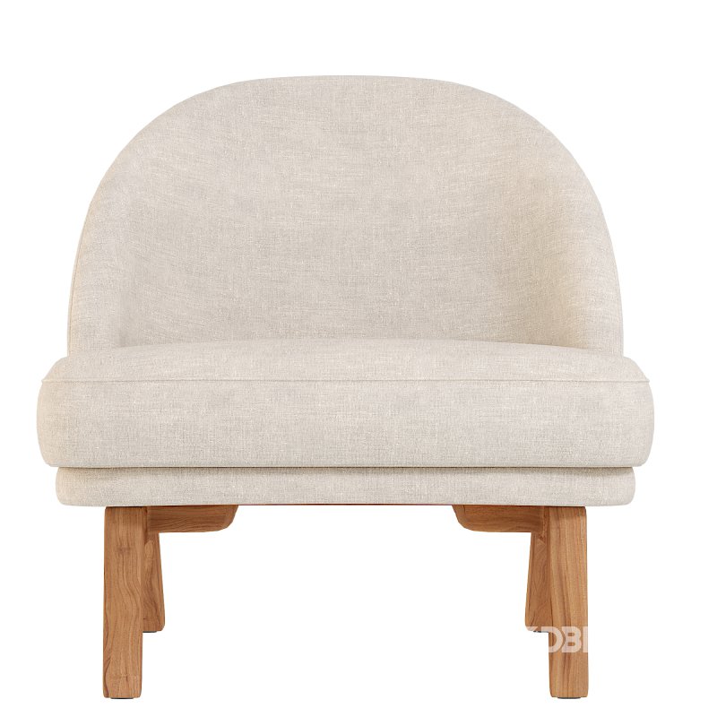 Payl Happy Emerald Image 7