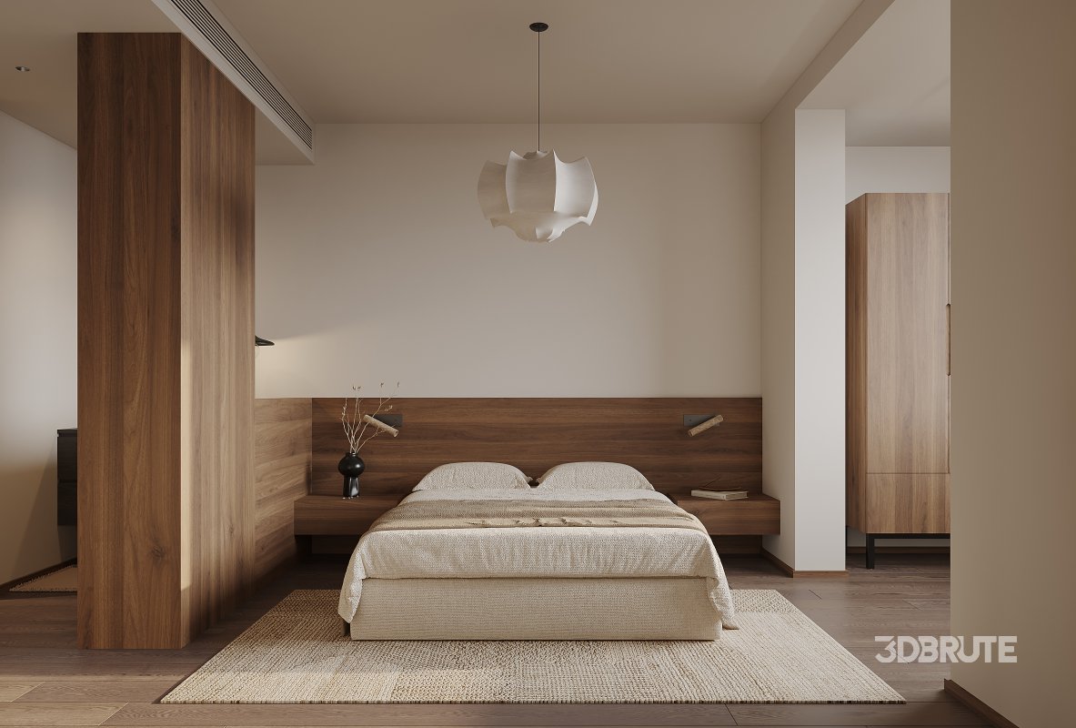 Chinese interior Image 5