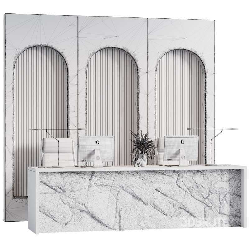 Reception Design 40 Image 2