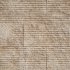 Ribbed Split Face Travertine 05 (Seamless) - Thumbnail 2