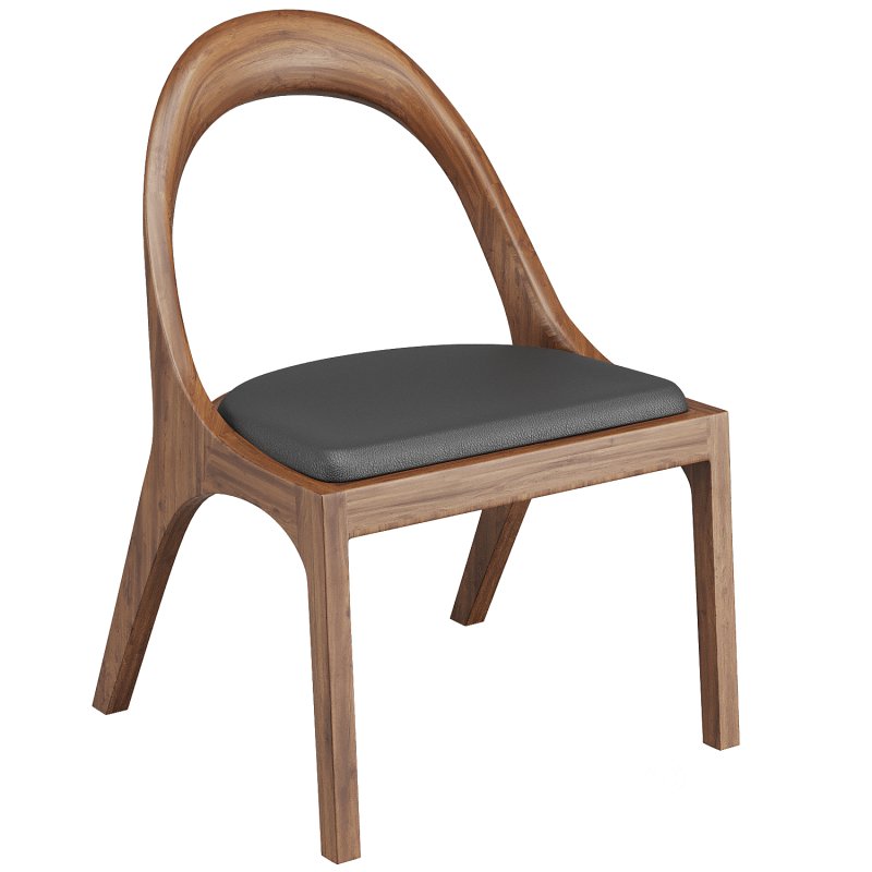 Dinning chair and table299 Image 3