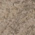 Split Face Travertine 03 (Seamless) - Thumbnail 4