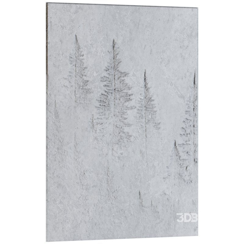 Wall Decor 010 Image 3