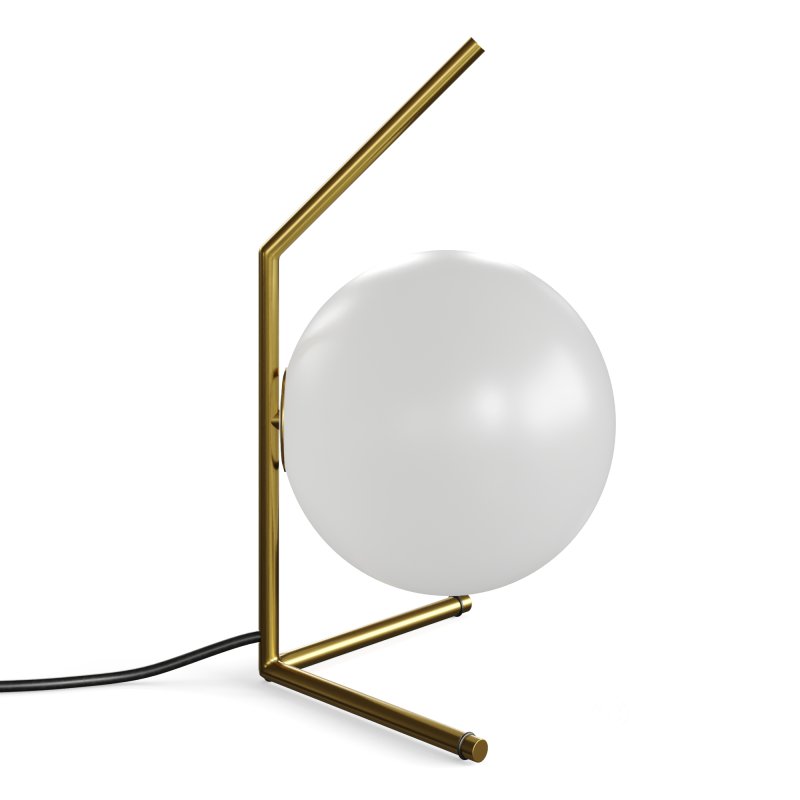 =Table&itemListID=table&spareparts=false Image 2