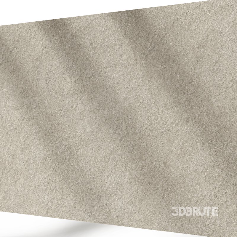 Exposed Concrete 15 (Seamless) Image 2