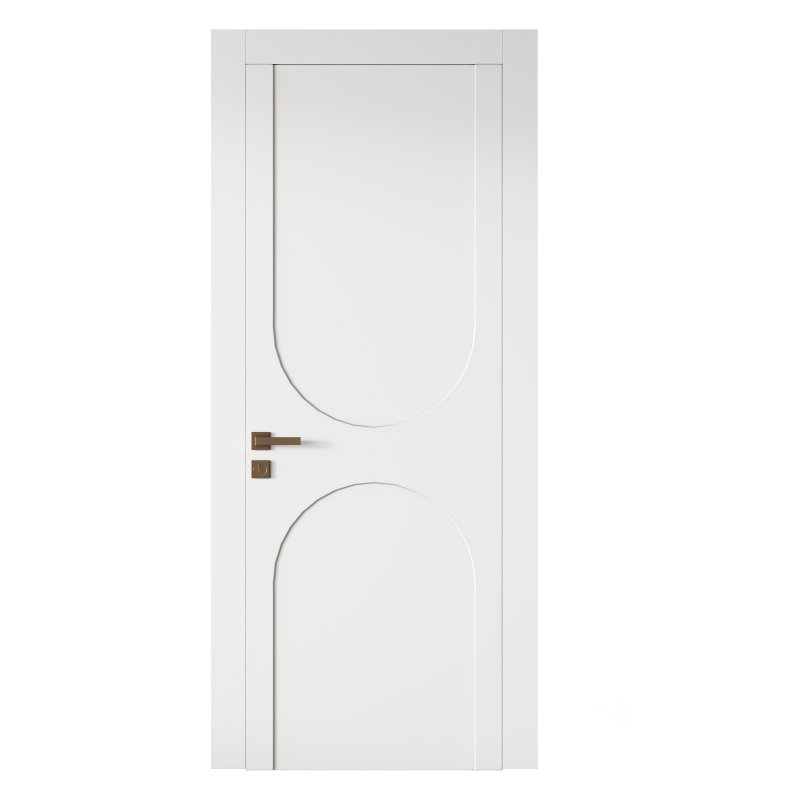 Interior Door 27 Image 5