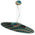 Kate Suspension Lamp by KDLN - Thumbnail 7
