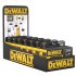 DEWALT Extreme Xtorq Bit Set 2 - Thumbnail 2