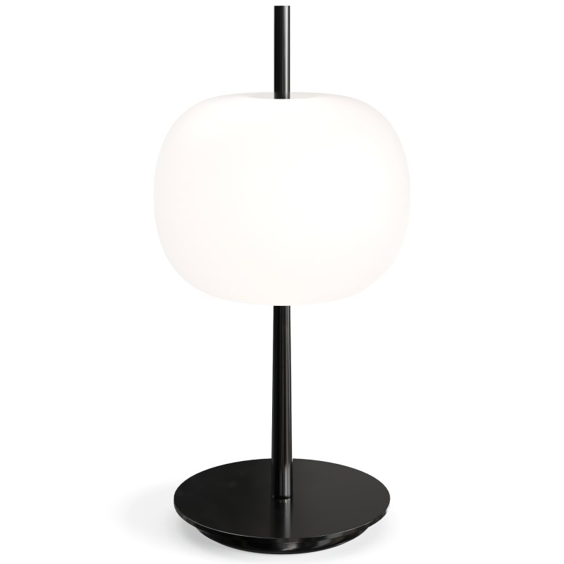 Kushi Table Lamp by KDLN Image 1