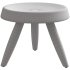 Tabouret berger coffee table - Thumbnail 2