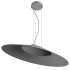 Kate Suspension Lamp by KDLN - Thumbnail 3