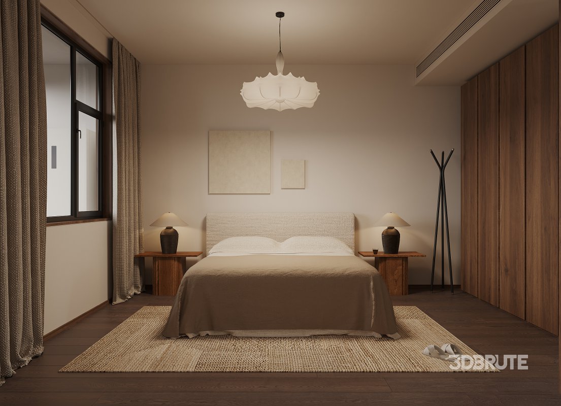 Chinese interior Image 9