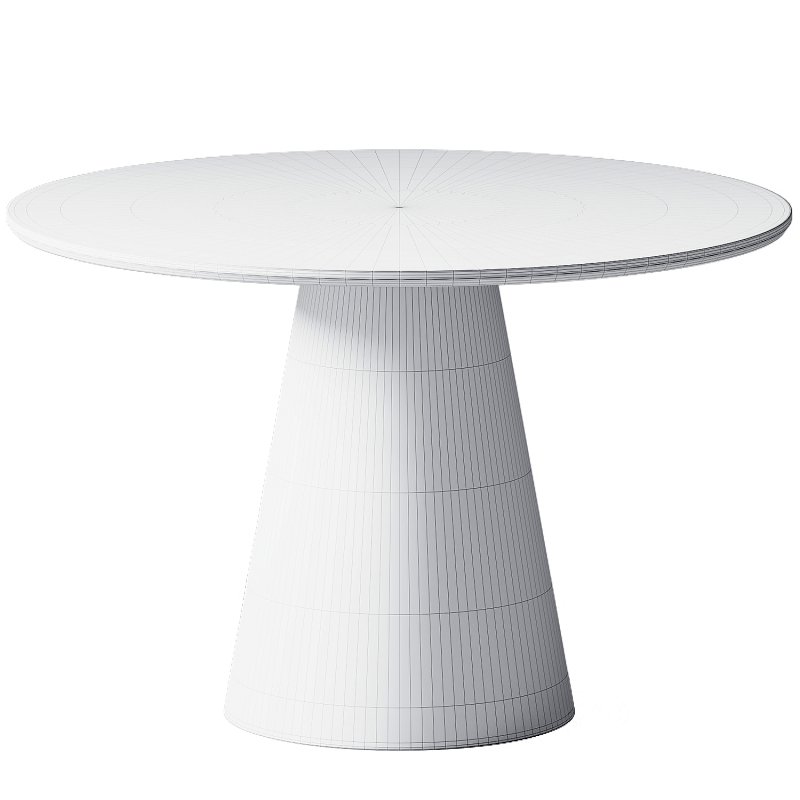 Laurie Ash Kitchen Table Image 2