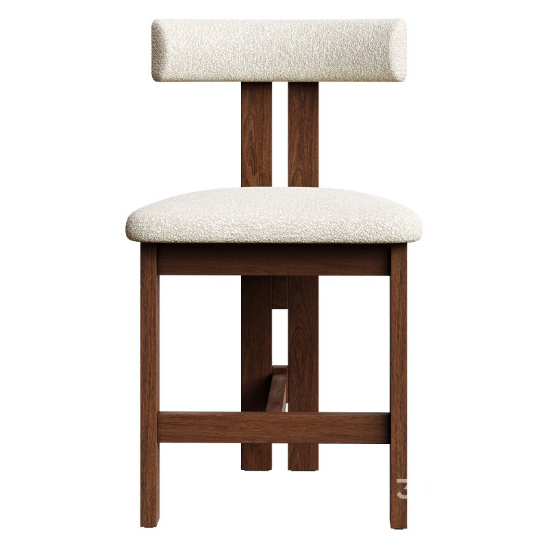 TAO_BARSTOOL Image 3