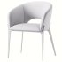 Polina Dining Chair - Thumbnail 1