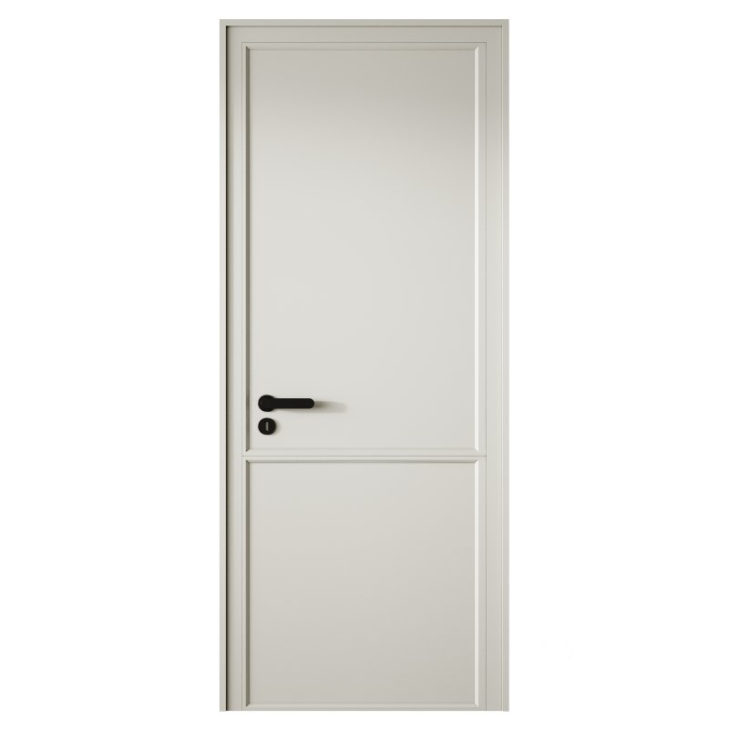 Interior Door 25 Image 8