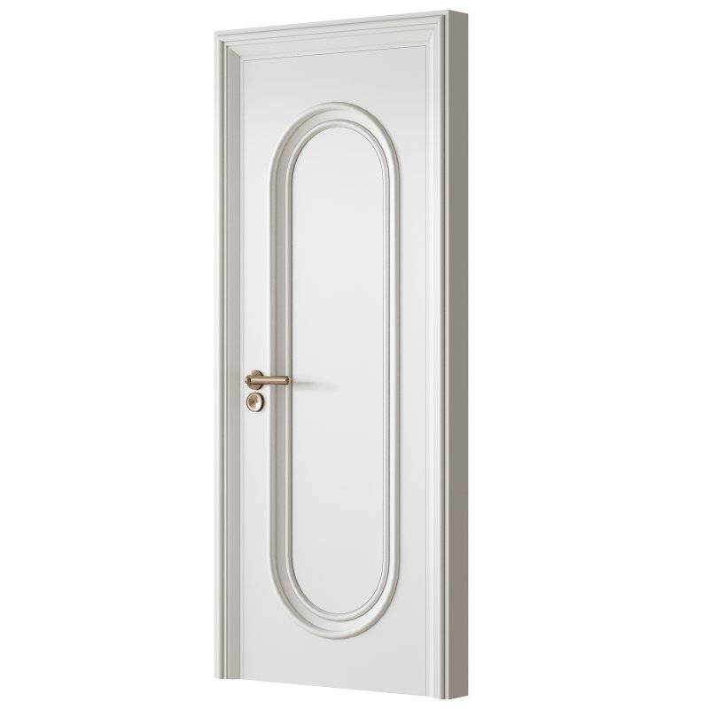 Entrance Door 13 Image 6