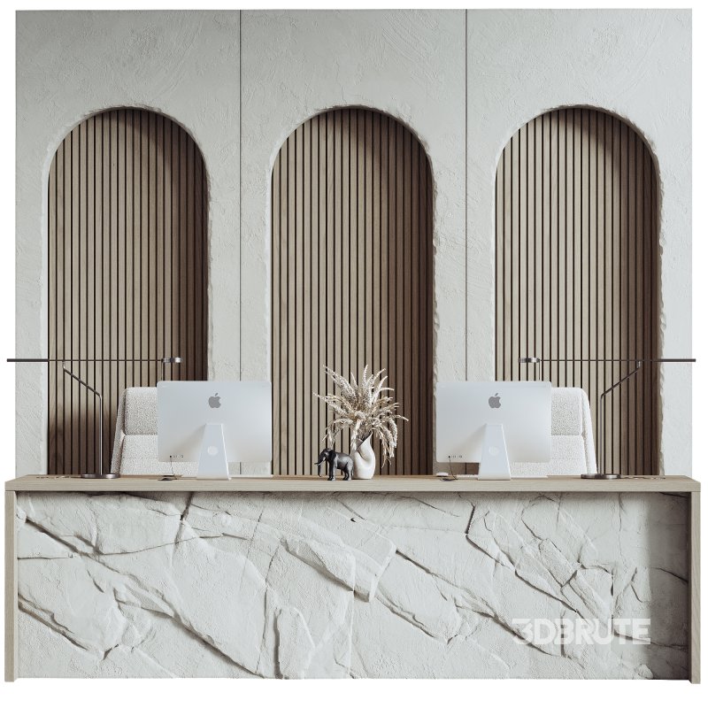 Reception Design 40 Image 4