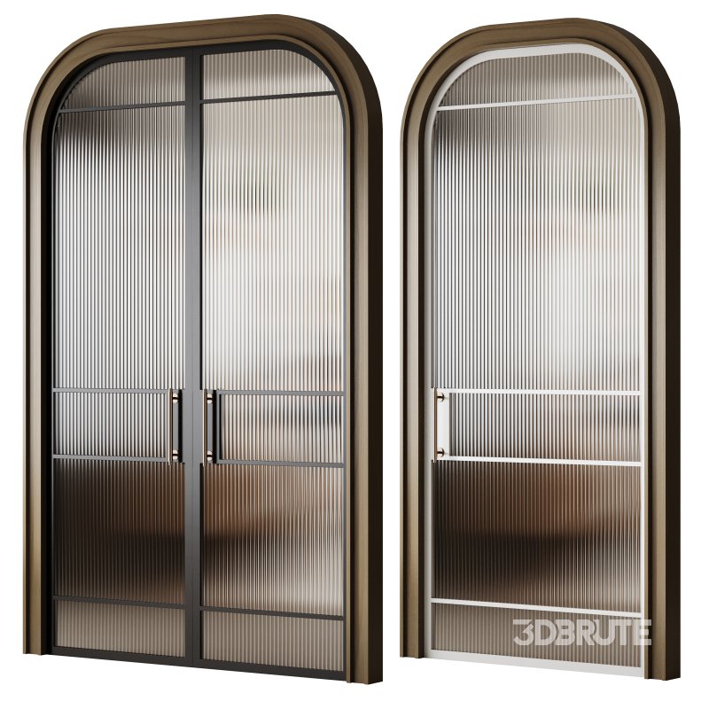 Interior Door 21 Image 1