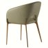 Polina Dining Chair - Thumbnail 4