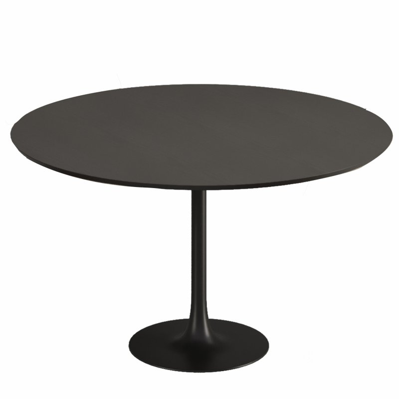 Office Set54 Image 3