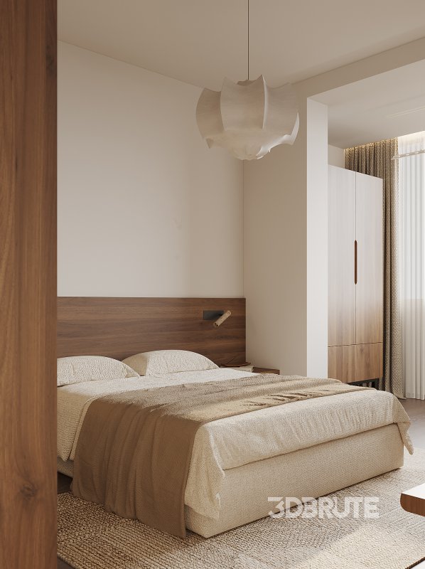 Chinese interior Image 15