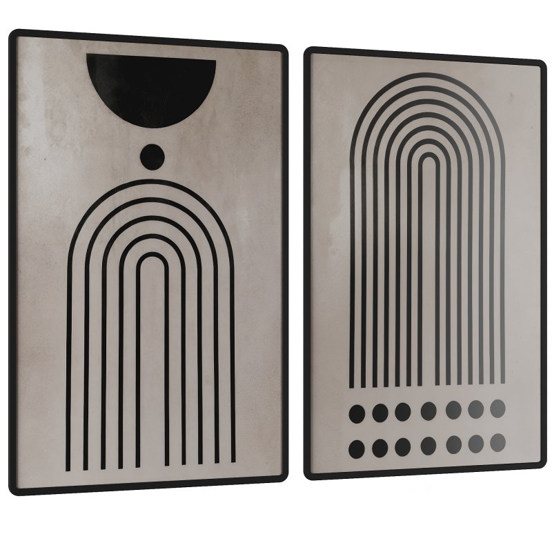 Frame decorative5 Image 4