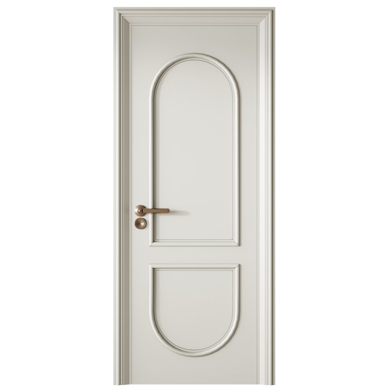 Entrance Door 13 Image 9