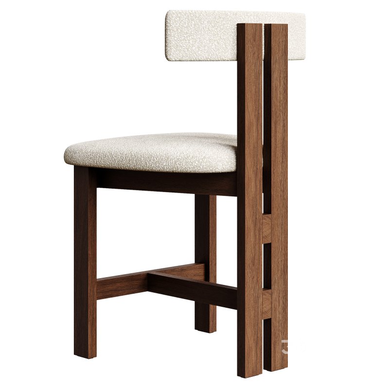 TAO_BARSTOOL Image 2