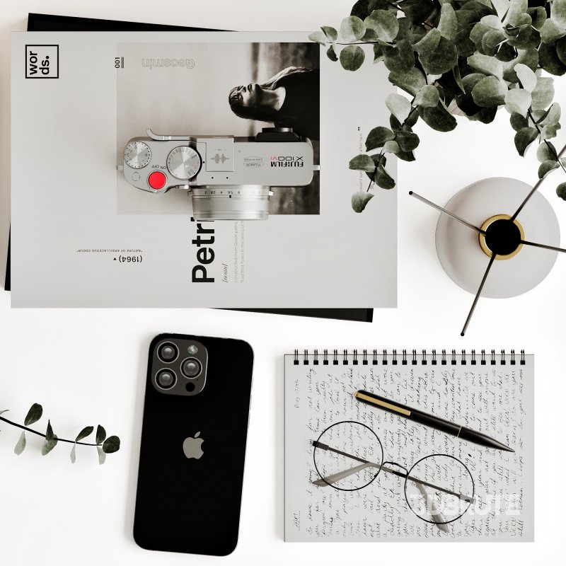 Decorative set 41 Image 6